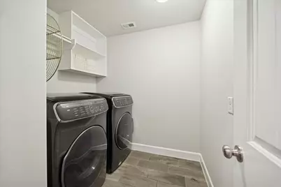 4014 Woodhead Street, Houston, TX 77098 - Photo 34