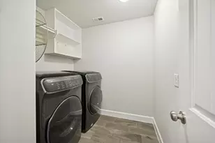 4014 Woodhead St, Houston, TX 77098 - Photo 34