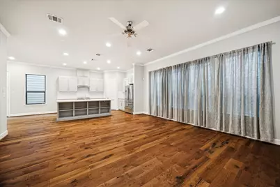 4014 Woodhead Street, Houston, TX 77098 - Photo 20