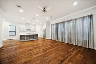 4014 Woodhead St, Houston, TX 77098 - Photo 20