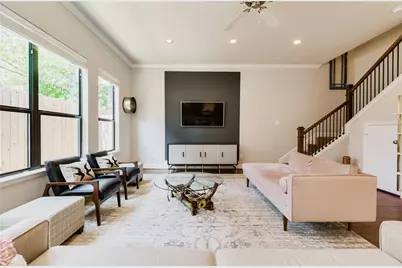 4014 Woodhead Street, Houston, TX 77098 - Photo 16