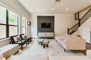 4014 Woodhead St, Houston, TX 77098 - Photo 16