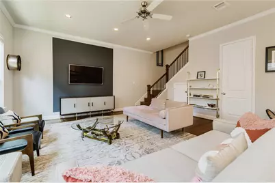 4014 Woodhead Street, Houston, TX 77098 - Photo 18