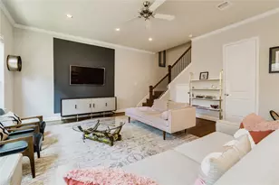 4014 Woodhead St, Houston, TX 77098 - Photo 18