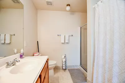 6322 Hall Pond Court, Katy, TX 77449 - Photo 18