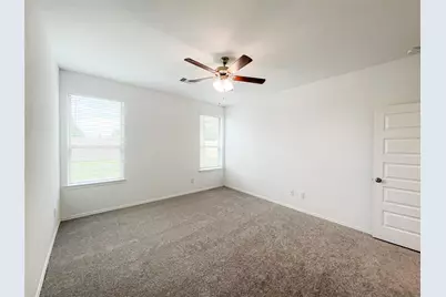 5622 Tabula Rasa Drive, Katy, TX 77493 - Photo 10