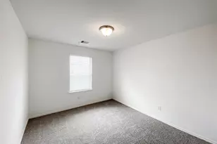 5622 Tabula Rasa Dr, Katy, TX 77493 - Photo 20