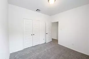 5622 Tabula Rasa Dr, Katy, TX 77493 - Photo 14