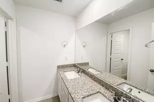 5622 Tabula Rasa Dr, Katy, TX 77493 - Photo 24