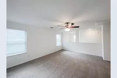 5622 Tabula Rasa Drive, Katy, TX 77493 - Photo 18