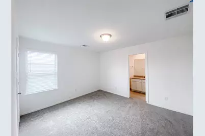 5622 Tabula Rasa Drive, Katy, TX 77493 - Photo 22