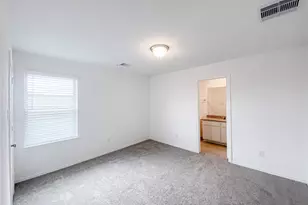 5622 Tabula Rasa Dr, Katy, TX 77493 - Photo 22