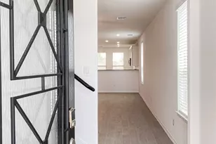 5622 Tabula Rasa Dr, Katy, TX 77493 - Photo 2