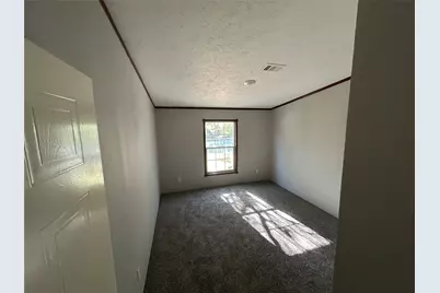 239 Saint Lucia Ln, Point Blank, TX 77364 - Photo 4