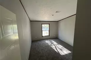 239 St Lucia Ln, Point Blank, TX 77364 - Photo 4