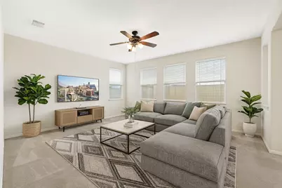 7543 Park Bend Lane, Pasadena, TX 77505 - Photo 12