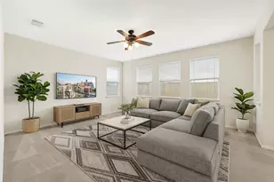 7543 Park Bend Ln, Pasadena, TX 77505 - Photo 12