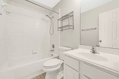 7543 Park Bend Lane, Pasadena, TX 77505 - Photo 30