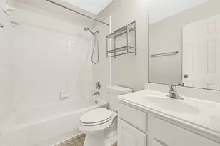 7543 Park Bend Ln, Pasadena, TX 77505 - Photo 30