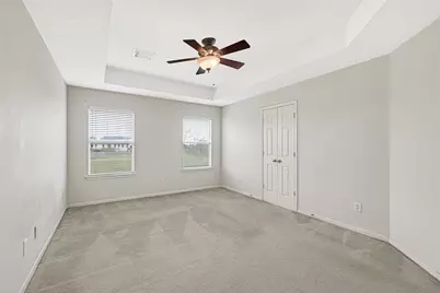 7543 Park Bend Lane, Pasadena, TX 77505 - Photo 22