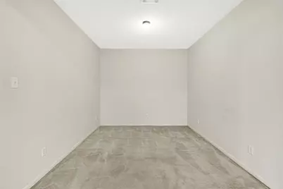 7543 Park Bend Lane, Pasadena, TX 77505 - Photo 6