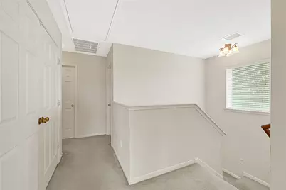 7543 Park Bend Lane, Pasadena, TX 77505 - Photo 20