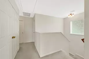 7543 Park Bend Ln, Pasadena, TX 77505 - Photo 20