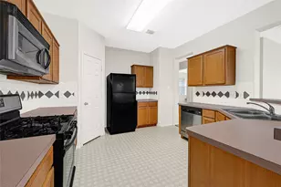 7543 Park Bend Ln, Pasadena, TX 77505 - Photo 16