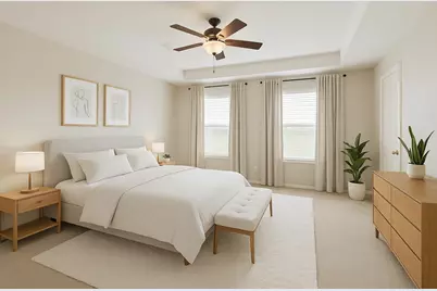 7543 Park Bend Lane, Pasadena, TX 77505 - Photo 24