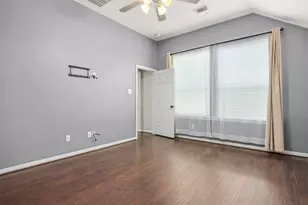 7611 Waterlilly Ln, Pearland, TX 77581 - Photo 16