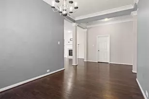 7611 Waterlilly Ln, Pearland, TX 77581 - Photo 8