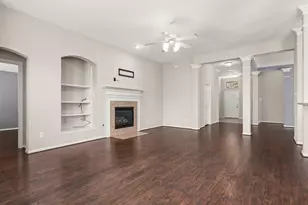 7611 Waterlilly Ln, Pearland, TX 77581 - Photo 12