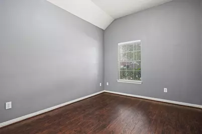 7611 Waterlilly Lane, Pearland, TX 77581 - Photo 20