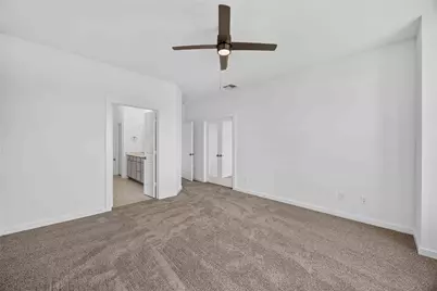 356 Palero Path, Brookshire, TX 77423 - Photo 16