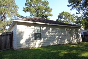 12079 La Salle Oaks, Conroe, TX 77304 - Photo 18