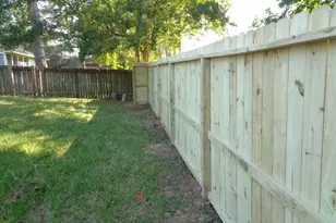 12079 La Salle Oaks, Conroe, TX 77304 - Photo 20