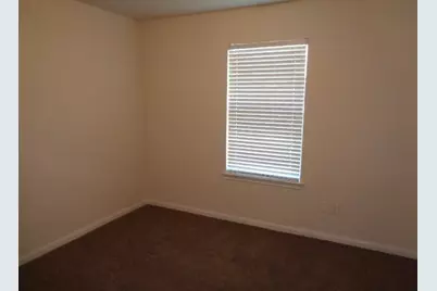 12079 La Salle Oaks, Conroe, TX 77304 - Photo 4