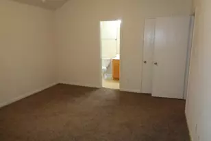12079 La Salle Oaks, Conroe, TX 77304 - Photo 16