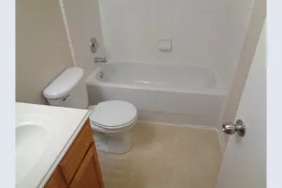 12079 La Salle Oaks, Conroe, TX 77304 - Photo 14