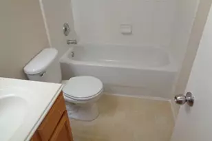 12079 La Salle Oaks, Conroe, TX 77304 - Photo 14