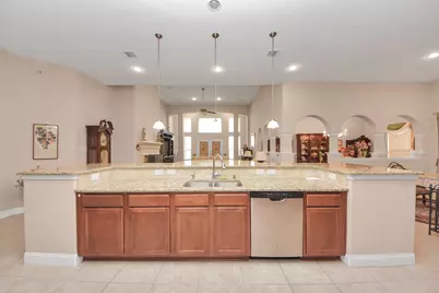 22759 Soaring Woods Lane, Porter, TX 77365 - Photo 10