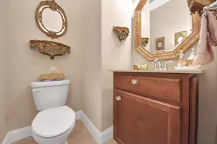 22759 Soaring Woods Ln, Porter, TX 77365 - Photo 4