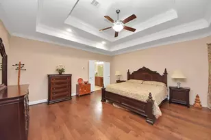 22759 Soaring Woods Ln, Porter, TX 77365 - Photo 16