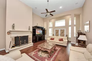 22759 Soaring Woods Ln, Porter, TX 77365 - Photo 12