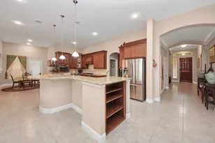 22759 Soaring Woods Ln, Porter, TX 77365 - Photo 6