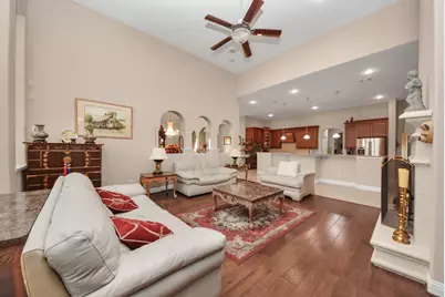 22759 Soaring Woods Lane, Porter, TX 77365 - Photo 14