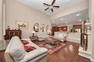 22759 Soaring Woods Ln, Porter, TX 77365 - Photo 14