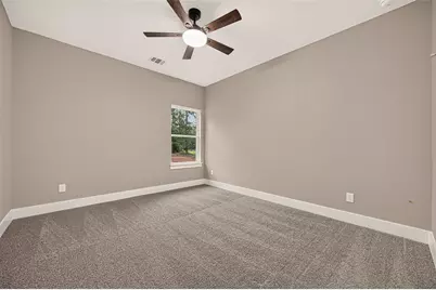 16297 Briarwood Drive, Plantersville, TX 77363 - Photo 28