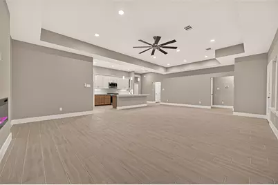 16297 Briarwood Drive, Plantersville, TX 77363 - Photo 10