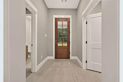 16297 Briarwood Drive, Plantersville, TX 77363 - Photo 6